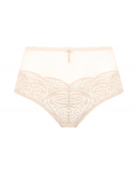 Empreinte Verity Deep Brief